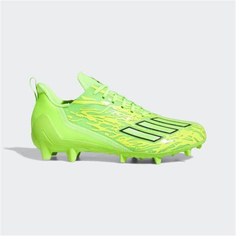 adidas adizero football boots cheap|Adidas Adizero 8.0 football cleats.